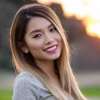 Jenny Tran