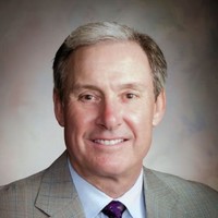 Nick Andrews