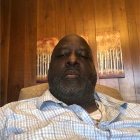 Michael Thompson
