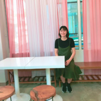 최은주