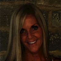 Megan Kennedy Dell’Orfano