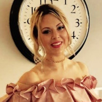 Aimee Hutton