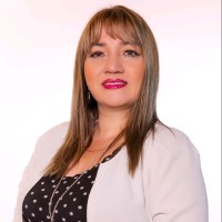 Ruby Astrid Urrego Henao