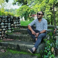 Indrajit Singh