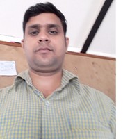 Ansar Qureshi