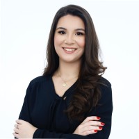 Mariana Gabetto Dias Lopes
