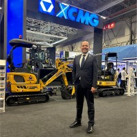 Abdullah Sercan EREN