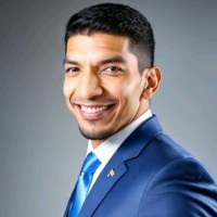 anderson andrade