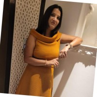 Chanchal Agarwal