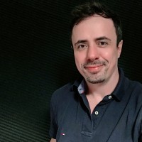 Junior Crocetta