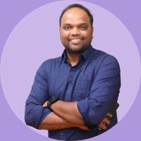 Salomon Samson