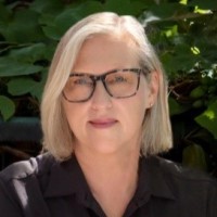 merike mighell