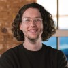 Joshua Steiner