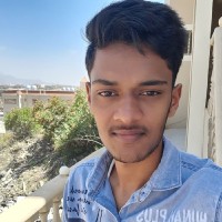 MD.Mannan Hossain