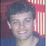 Damian Palanca