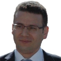 Saïd El Azzouzi
