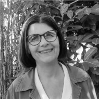 Nelly Troisfontaine