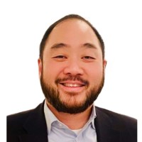 Jeffrey Kung
