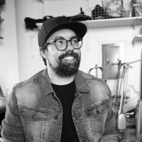 Sébastien Gauthier