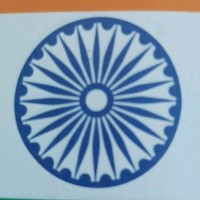 Bisen Singh