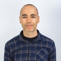 Rafael Higuera Matas