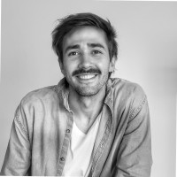 Tomás Baquero