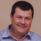 Areonth Júnior Rosa