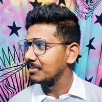 Saravanan Selvam