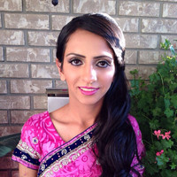 Raman Grewal