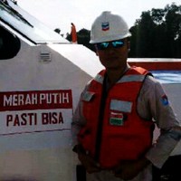 Heru Mulyono