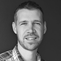 Christophe Demulder