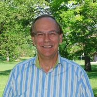 Marty Chamberlain