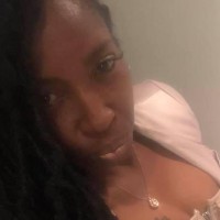 Sharris Williams