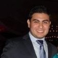 Manuel Vargas Castillo