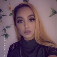 Hajera Khanom