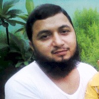 Hafiz Sumraiz