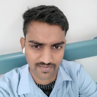 Sai Kumar