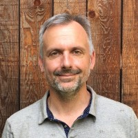Alain Lépine