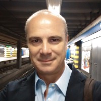 Luca Sabatini