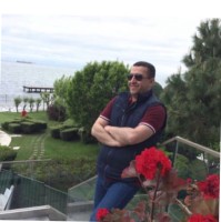 Ashraf Abu Saif