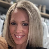 Danelle Statzer