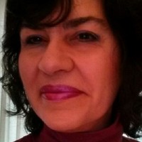 Lisa Tuvalo