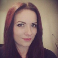 Jovanka Zec