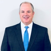 Jim Arrington Clu, Chfc
