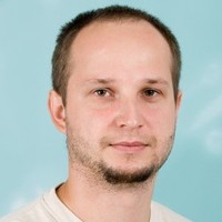 Zoltan Farkas