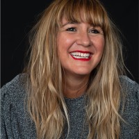 Iolanda Batallé Prats