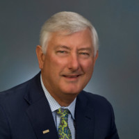 Mckim Beale