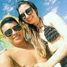 Matias Silva