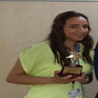 Rawan Zureiqat