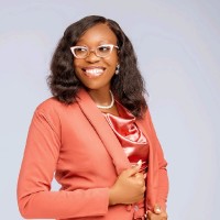 Chinaza Ikwuegbuenyi